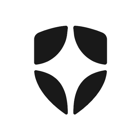 Auth0 (Okta)