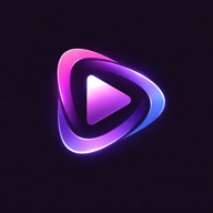 StageLink