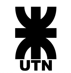 Universidad Tecnológica Nacional (UTN FRRe)